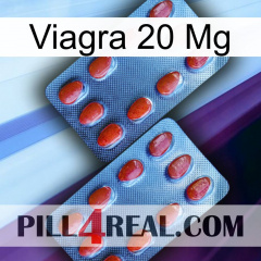 Viagra 20 Mg 05